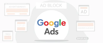 Google Ads