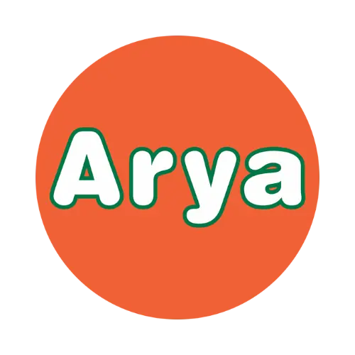 NSDL Payments Bank Logo