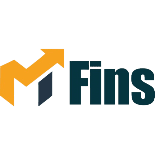 The New India Assurance Co. Ltd Logo