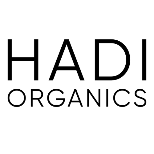 The Taj Mahal Palace Mumbai Logo