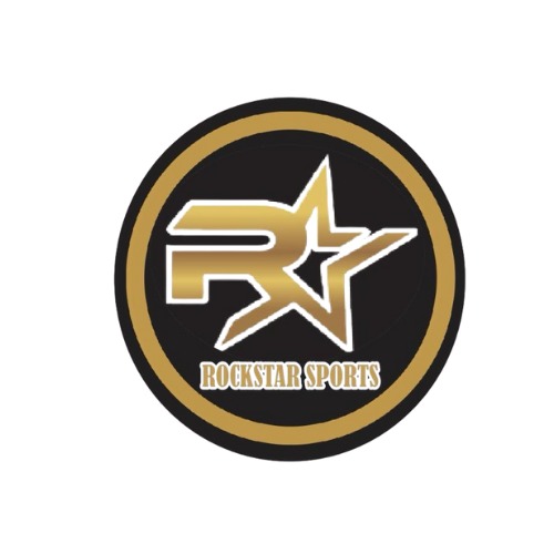 Rockstar Logo