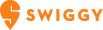 Swiggy